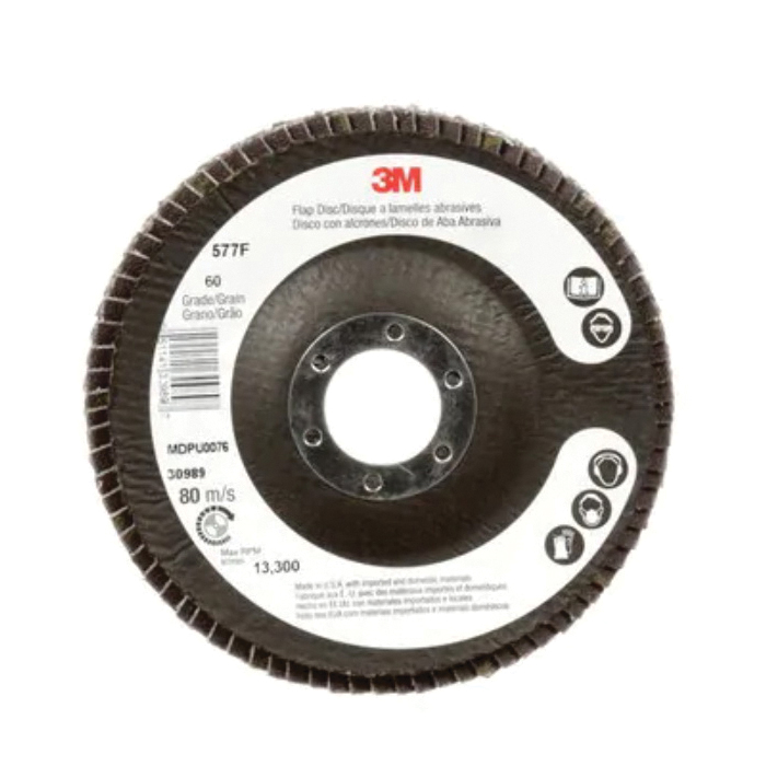 3M™ 051141-28565 ERP_058370