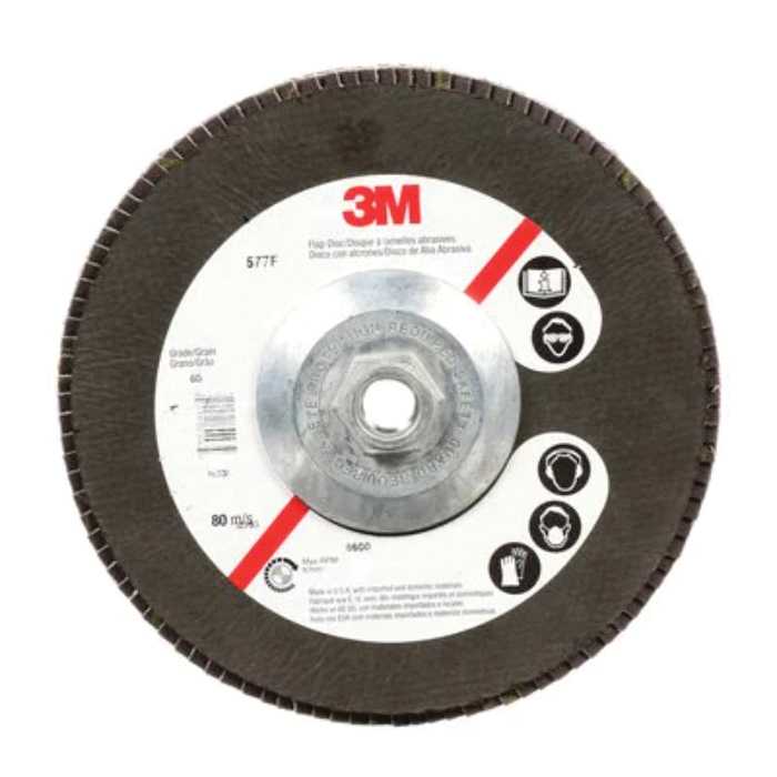 3M™ 051141-31000 ERP_019838