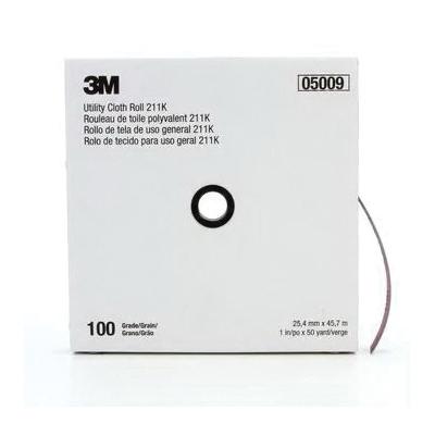 3M™ 051144-05009 3M.5009 | Automotive Systems Warehouse