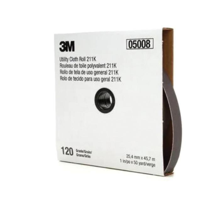 3M™ 051144-05028 3M.5028 | Automotive Systems Warehouse