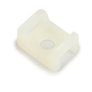 3M&trade; 054007-06294