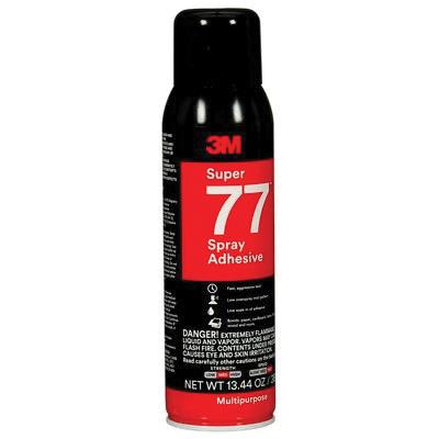 3M™ 7010366503