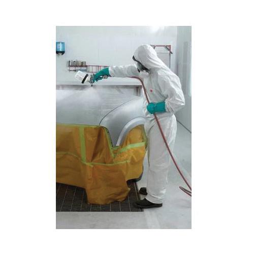 3M™ 046719-90943 3M.90943 | Automotive Systems Warehouse