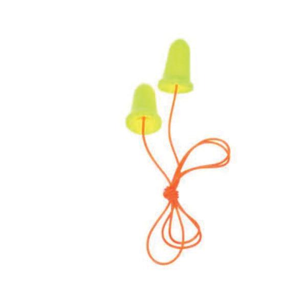 3M™ 080529-12085 5AAX312-1260