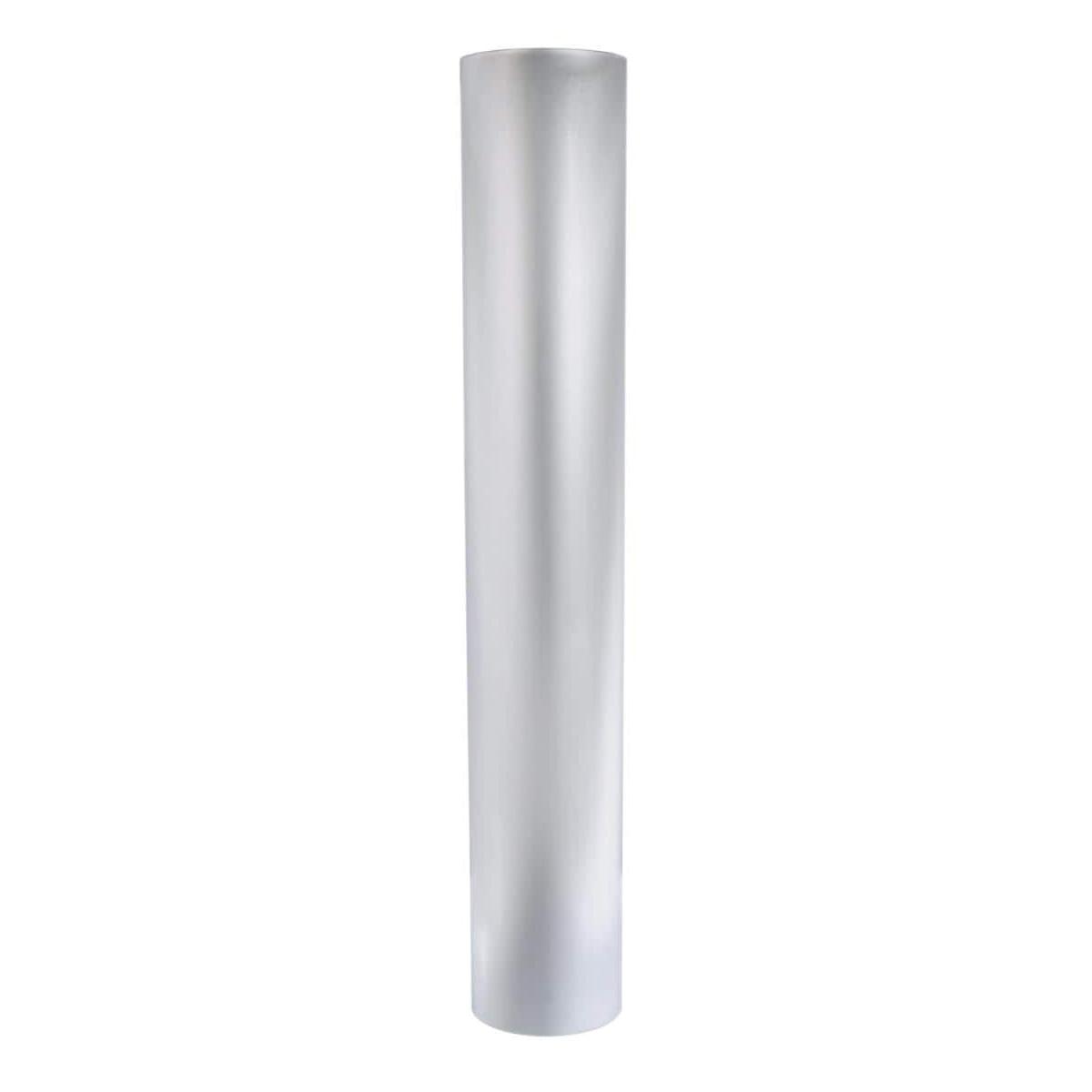 3M™ 1577CW-50