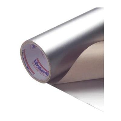 3M™ 7100043877 3MMBVCLAD46STUCCOSM