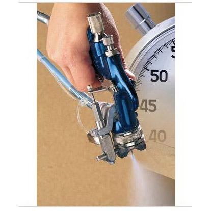 3M&trade; 7000121399 5NBX3M62434794301