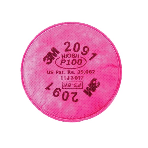 3M™ 7000051991 5AAX3M2091