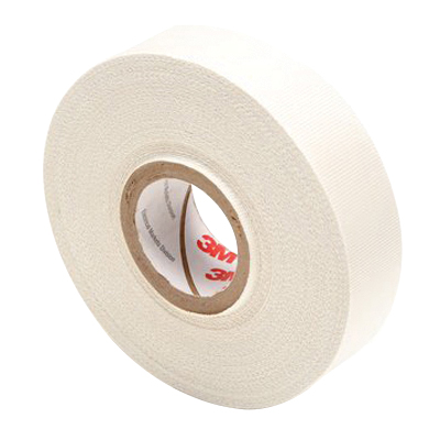 3M™ 27-3/4X66