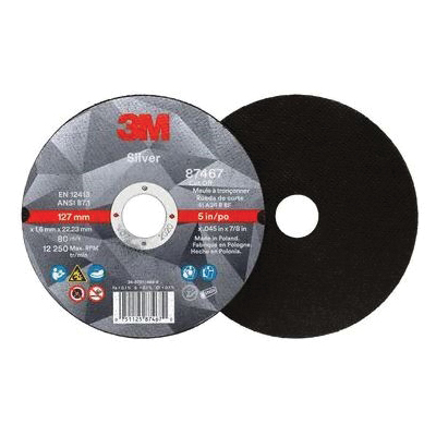 3M™ 051125-87467 3MP7100139236