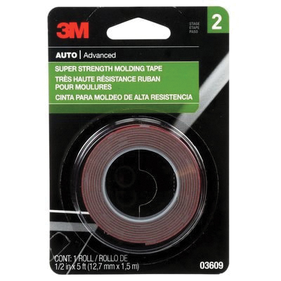 3M&trade; 2423198