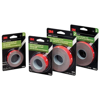 3M&trade; 2423198