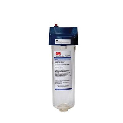 3M™ 5558802