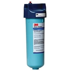 3M™ 5558803