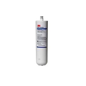 3M™ 5601103 CFS8812X-S