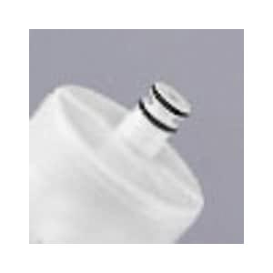 3M™ 5631905 CFS8720