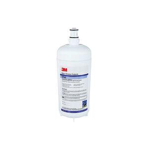3M™ 5613303