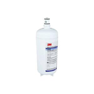 3M™ 5613303 HF40