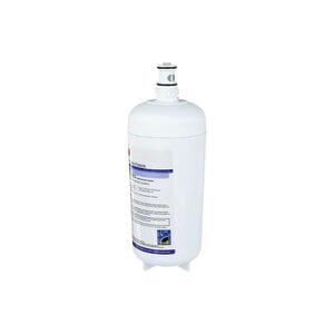 3M™ 5613303 HF40