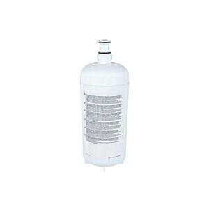 3M™ 5613303 HF40