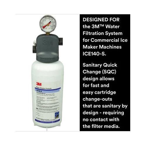 3M™ CFSHF40S