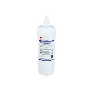 3M™ 5613403