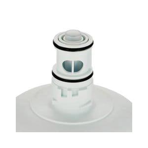 3M™ 5613403 HF60