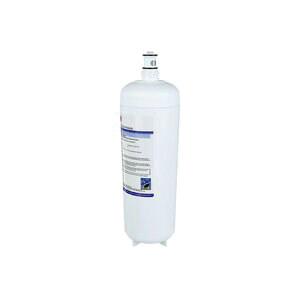 3M™ 5613403 HF60