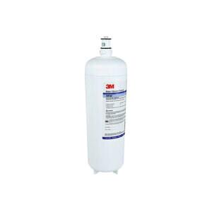 3M™ 5613403 HF60