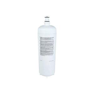 3M™ 5613403 HF60