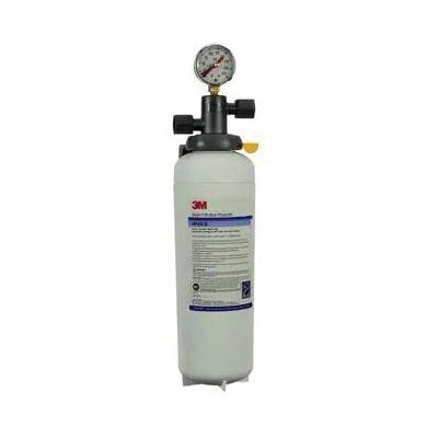 3M™ 5613405 HF60-S