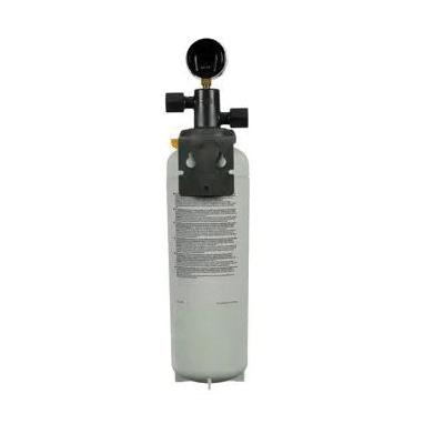 3M™ 5613405 HF60-S