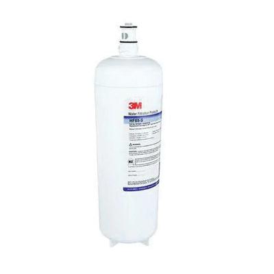 3M&trade; 5613409 HF65-S