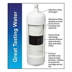 3M™ AQU3MFF101