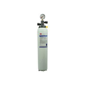 3M™ 5613503 HF90