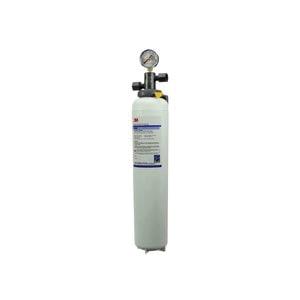 3M™ 5613503 HF90