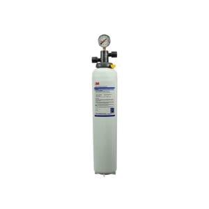 3M™ 5613503 HF90