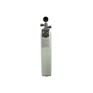 3M™ 5613505 HF90-S