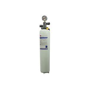 3M™ 5613505 HF90-S