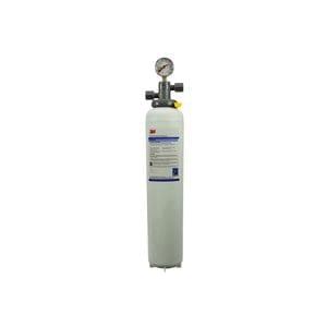 3M™ 5613505 HF90-S