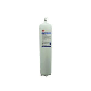 3M&trade; 5613507