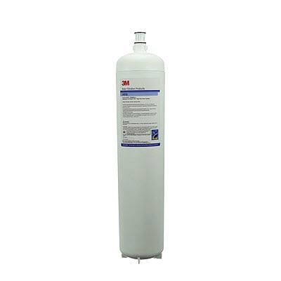 3M&trade; 5613507 HF95