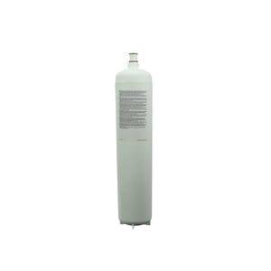 3M&trade; 5613507 HF95