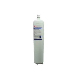 3M&trade; 5613507 HF95