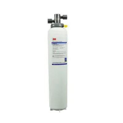 3M™ 5615103 HF20-S 3M™ 5615103 HF20-S
