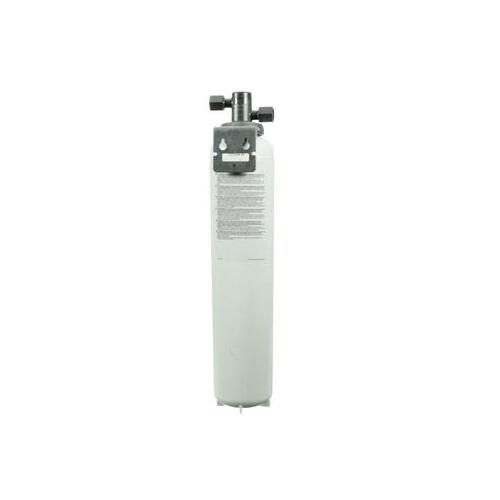 3M™ 5615103 HF20-S