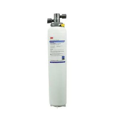 3M™ 5615103 HF20-S