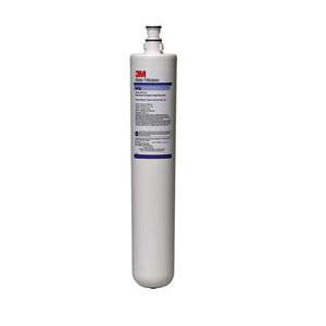 3M™ 5615105