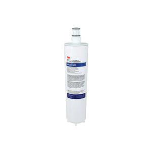 3M™ 5615109 HF20-MS 3M™ 5615109 HF20-MS