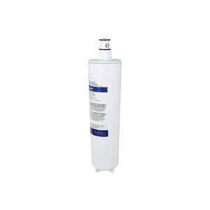 3M™ 5615109 HF20-MS